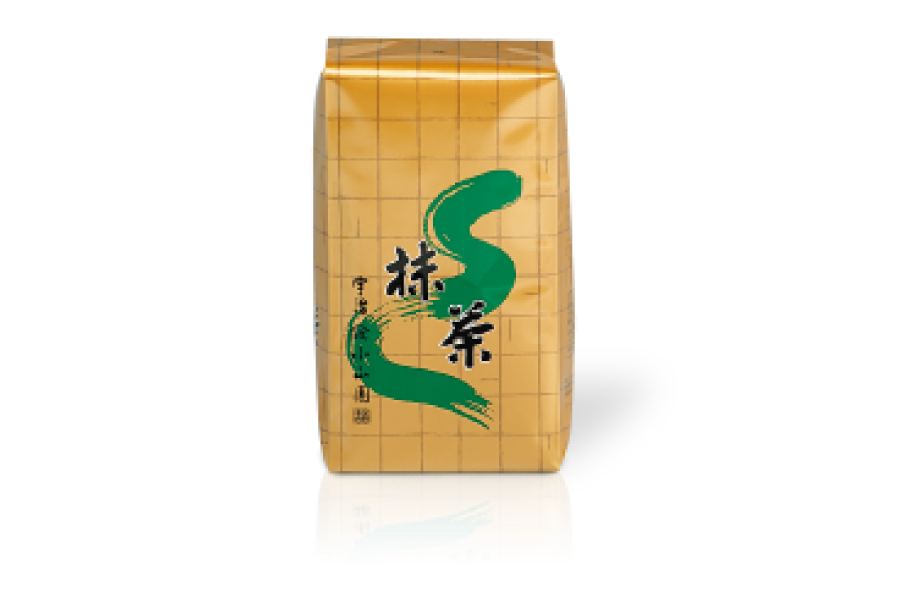 商品紹介｜宇治 茶 山政小山園 一貫した抹茶づくり