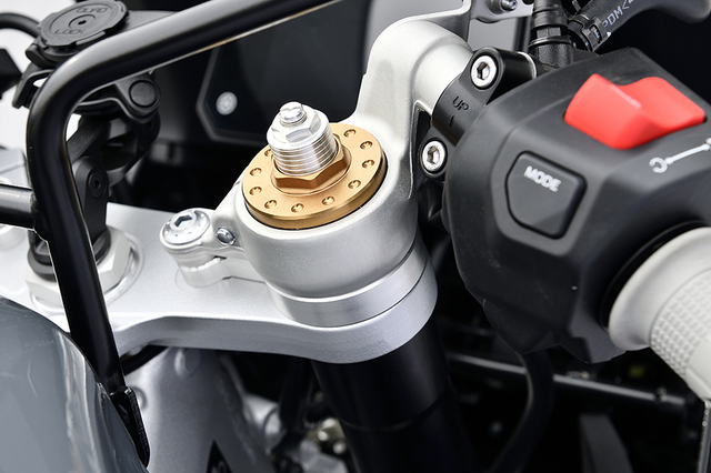 やまもん様用 Manaさん専用 MINA♫様 専用 ZX｜製品紹介｜YASAKA株式