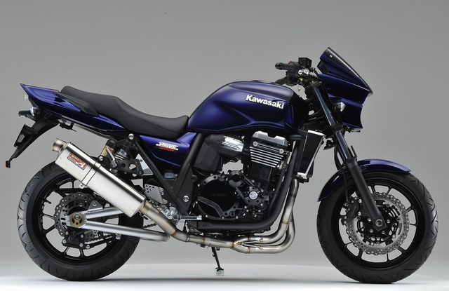 商品一覧 | spec-A | ヤマモトレーシング