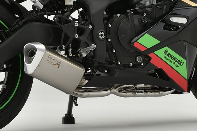 APACランド山25枚 APACランド山25枚 APAC Lands - カードラッシュ[MTG]