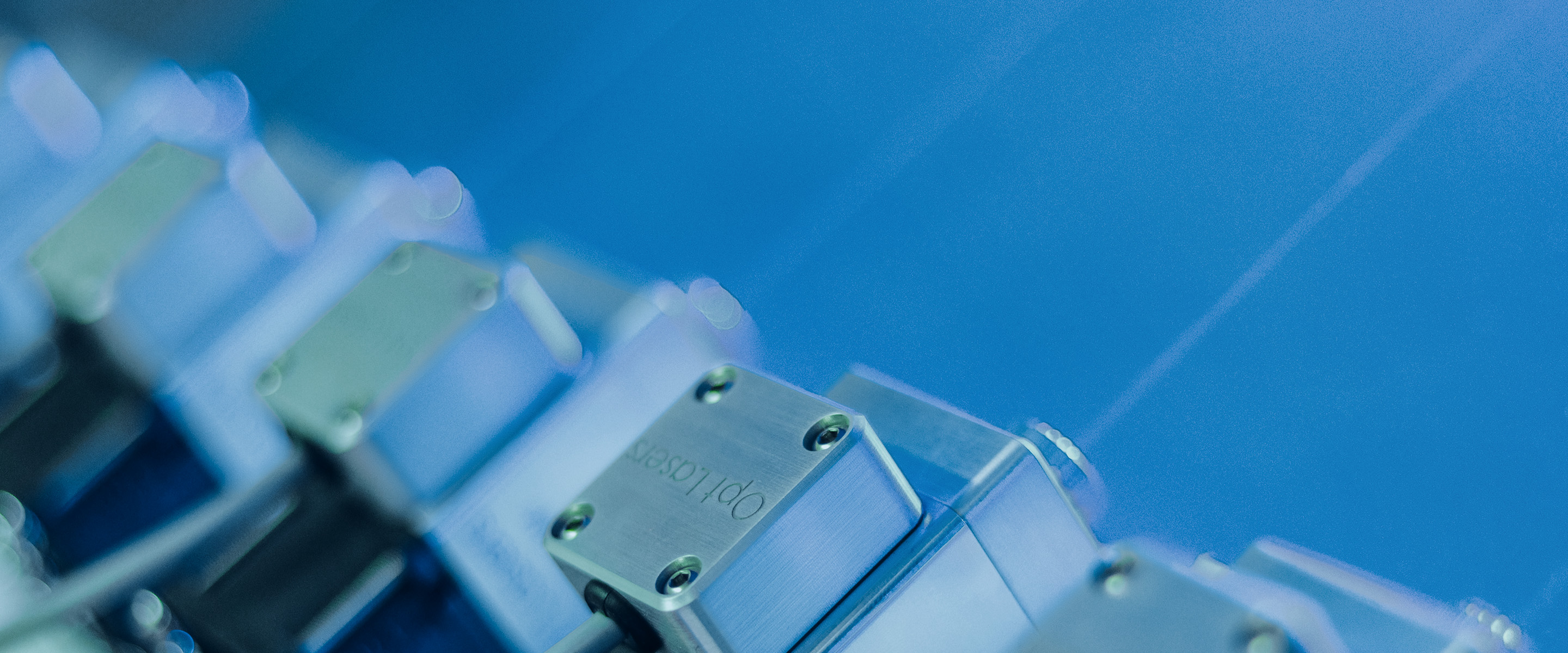 電圧調整器、電力調整器、変圧器｜山菱電機株式会社｜電源機器の総合