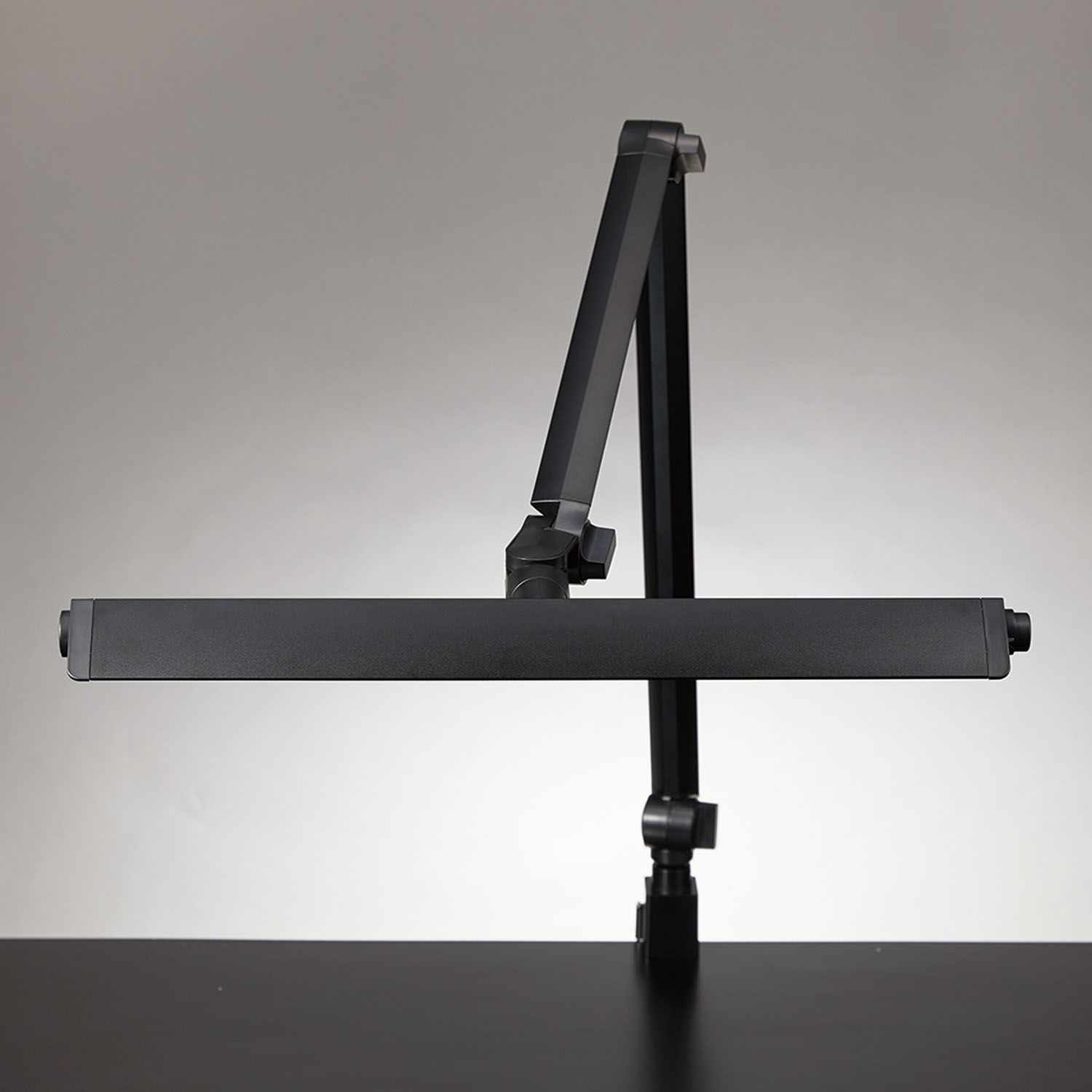 商品を探す｜山田照明株式会社