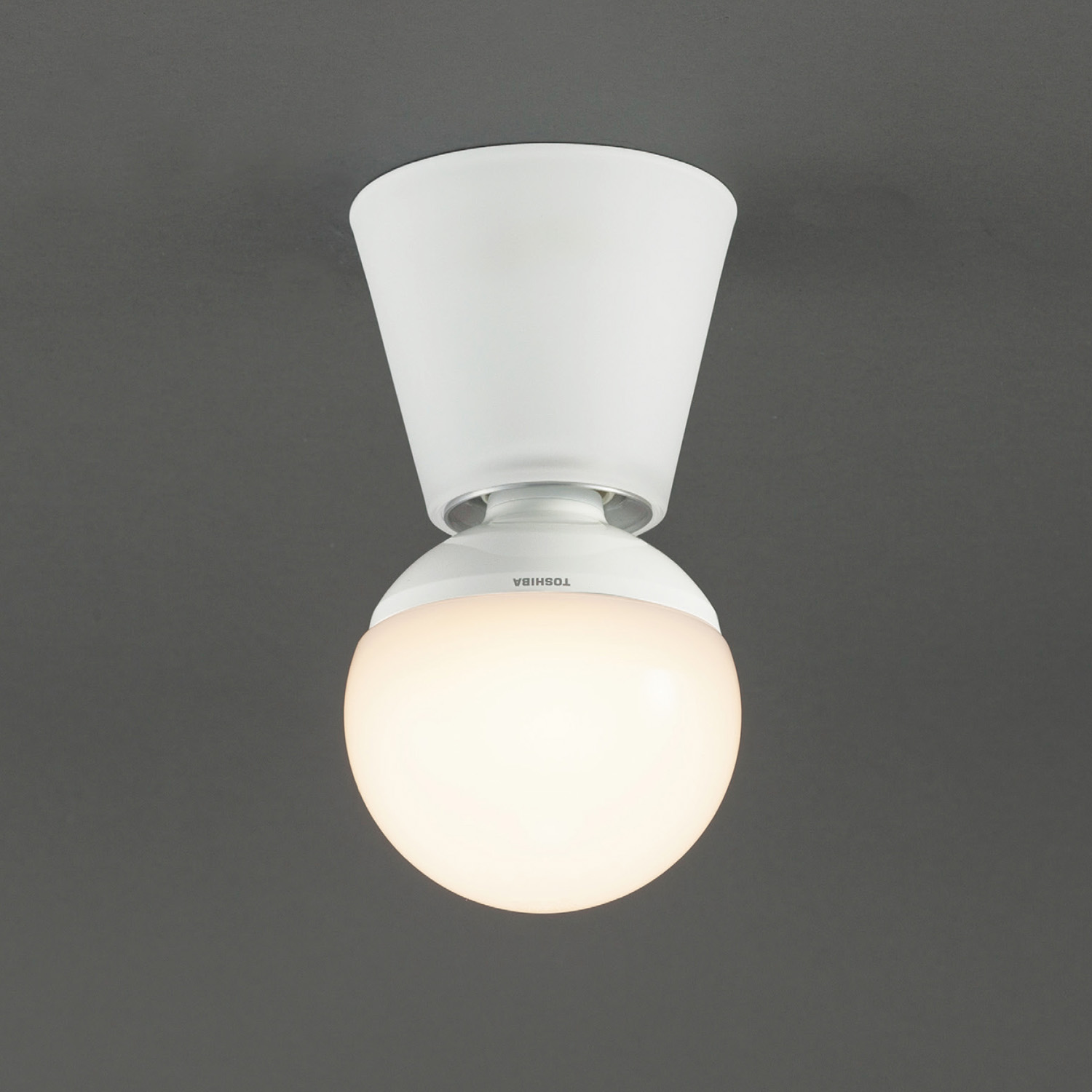 山田照明 シーリングライト LED LD-2982-L 2016年製 商品を探す｜山田