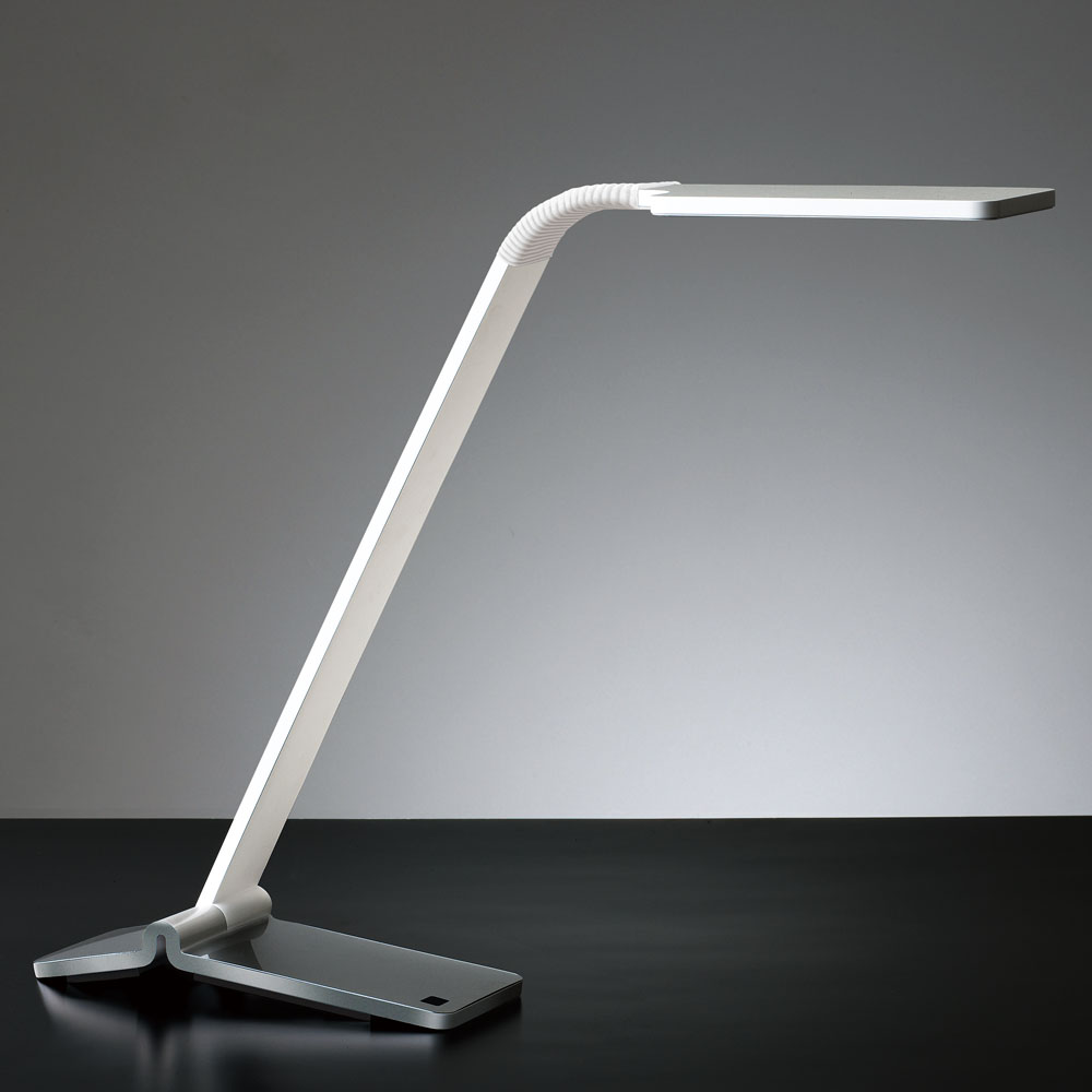 商品を探す｜山田照明株式会社