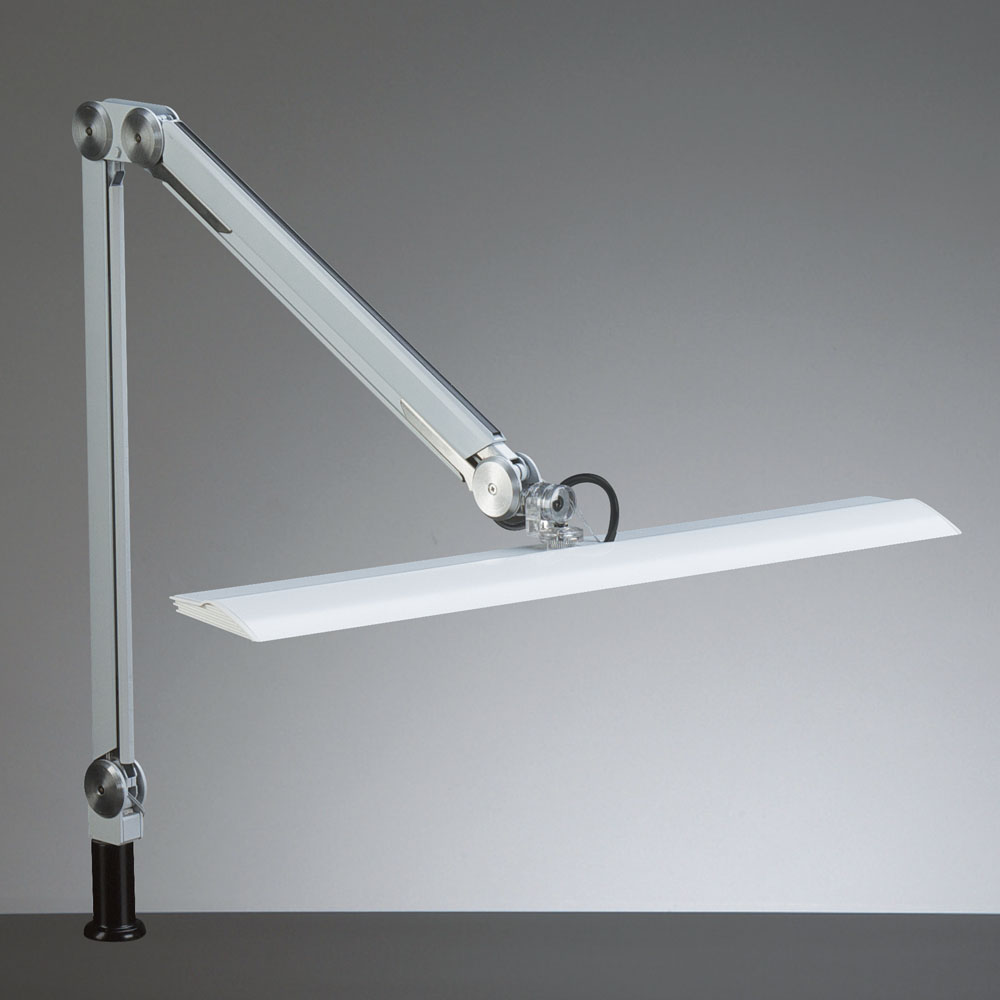 商品を探す｜山田照明株式会社