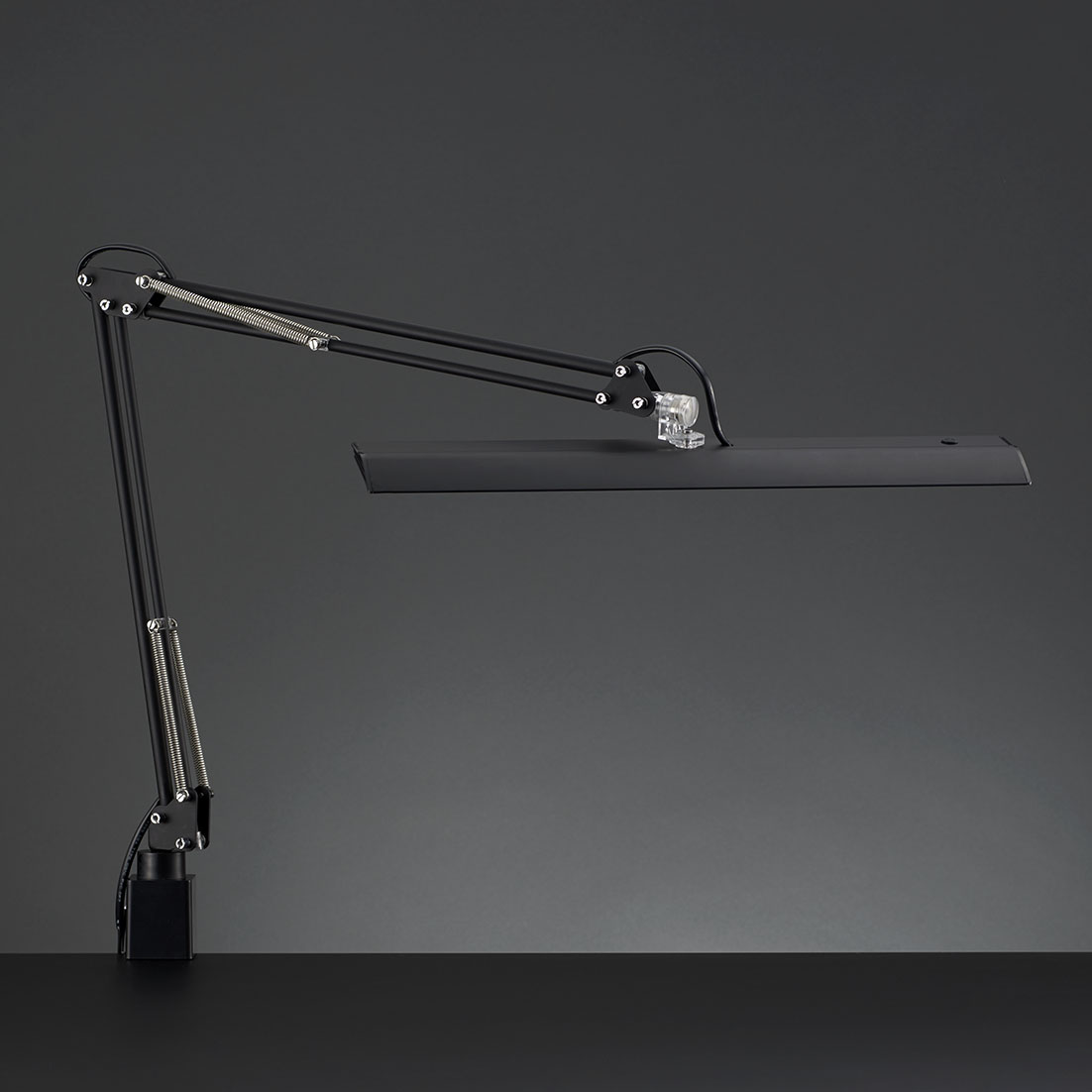 商品を探す｜山田照明株式会社