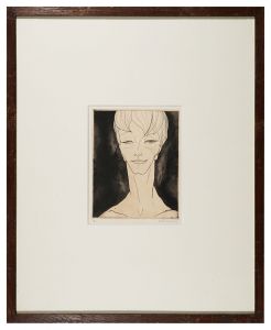 小林ドンゲ | 美術作品 | 山田書店美術部オンラインストア