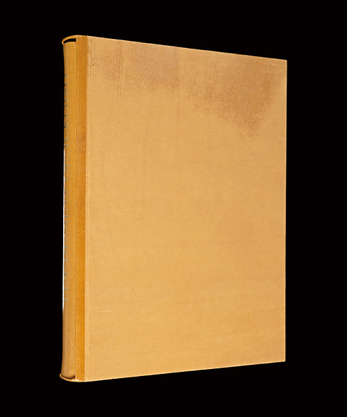 小磯良平BOOK WORK ブックワーク特装本限定品