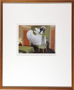 勝本みつる | 美術作品 | 山田書店美術部オンラインストア