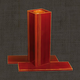 茶道具 - 飛騨春慶塗 （飛騨高山の伝統工芸） 製品情報 - 山田春慶店