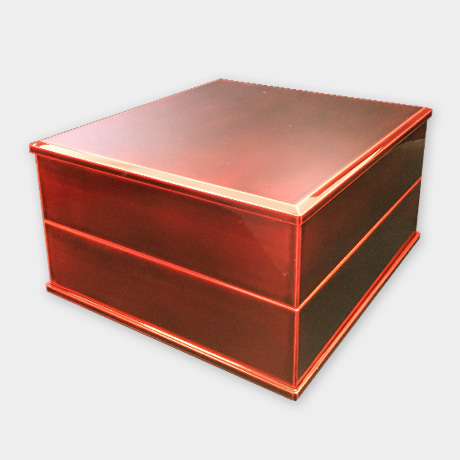 オンラインストア取り扱い製品 - 飛騨春慶塗 （飛騨高山の伝統工芸