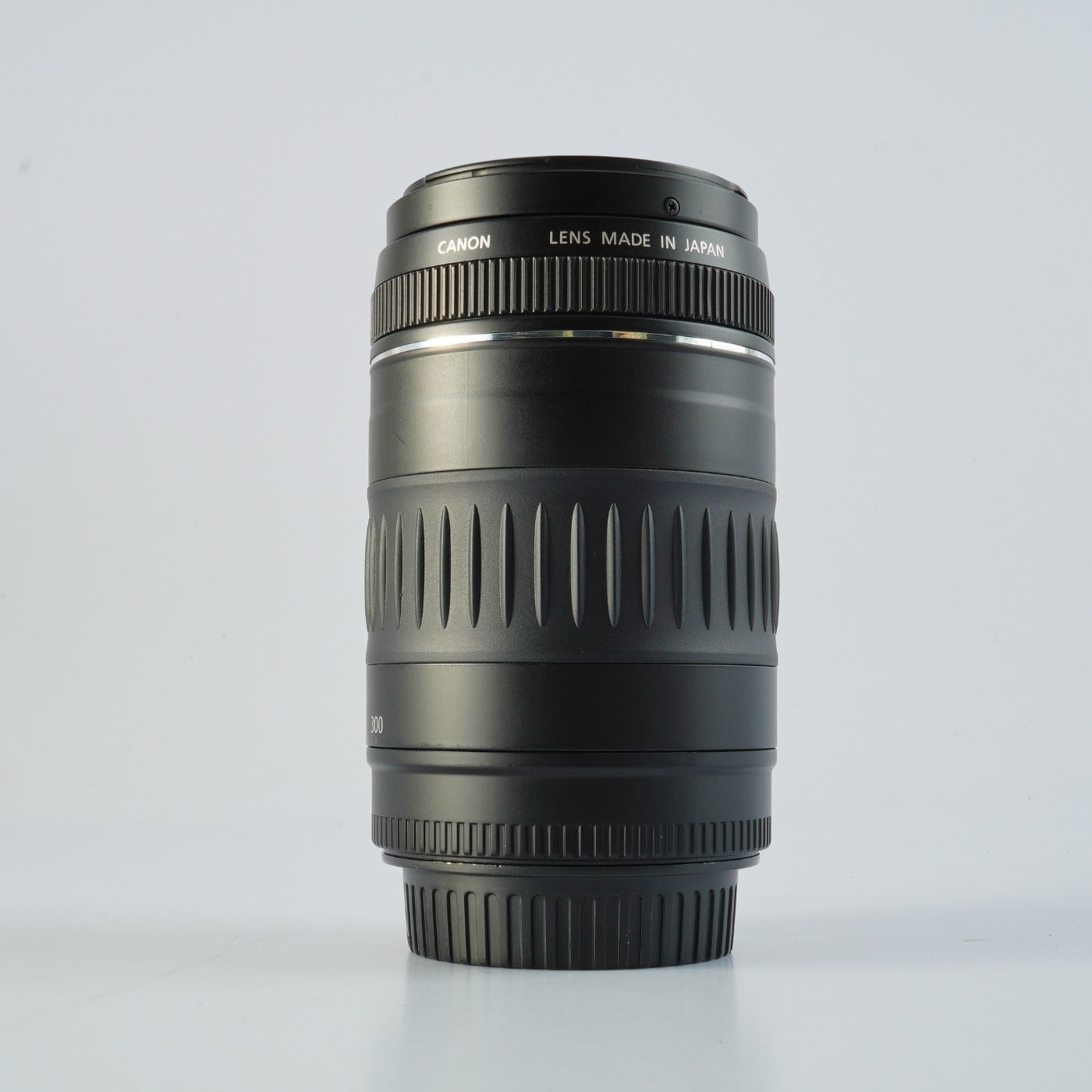 Canon EF 90-300mm F/4.5-5.6 USM ズームレンズ – 山田写真機店