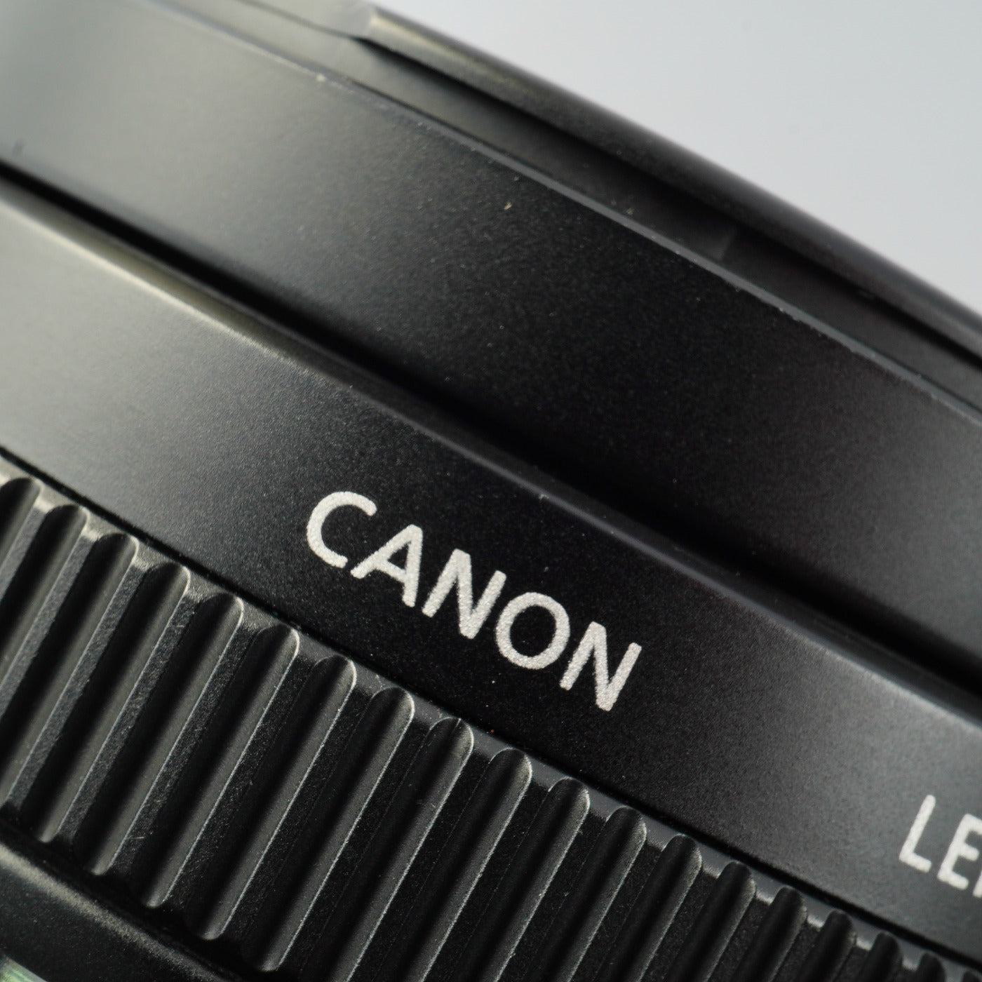 Canon EF 90-300mm F/4.5-5.6 USM ズームレンズ – 山田写真機店