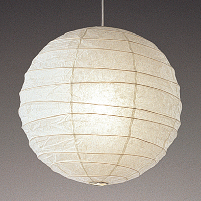 イサムノグチ AKARI ディスコンモデル ヤマギワ正規品その3