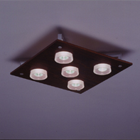 G1485U P-FLAT CEILING（生産完了品） | 株式会社YAMAGIWA