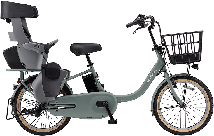 低価格 No1モデル ピンク系 ヤマハ 子供乗せ電動アシスト自転車