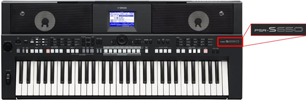 重要なお知らせ | ACアダプター PA-300C、及び、PA-300Cを同梱して販売