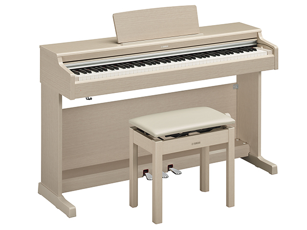 YAMAHA 電子ピアノ YDP-141【無料配送可能】 YAMAHA 電子ピアノ YDP