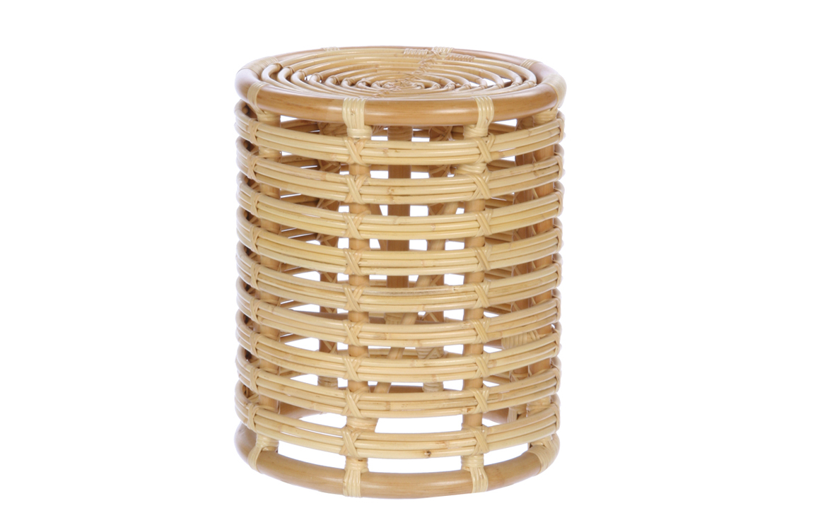 S100main01_rattanstool.jpg