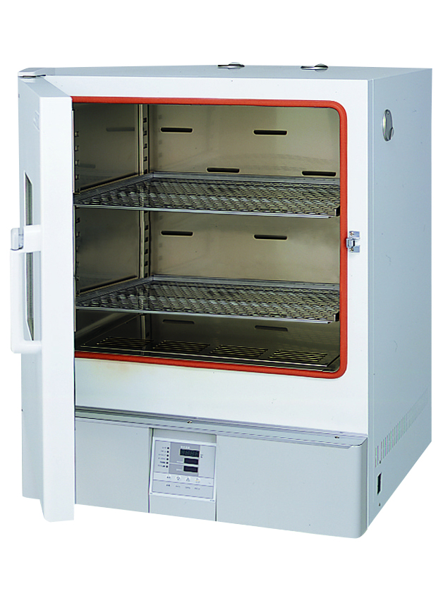 送風定温恒温器（DKN602）｜ヤマト科学株式会社