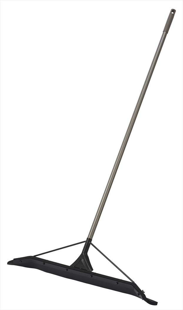 2989.jp+ ドライワイパー特大90 | 山崎産業株式会社 家庭用品事業