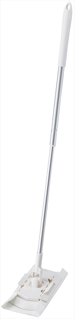 YS.トイレすみずみ床用ワイパーN | 山崎産業株式会社 家庭用品事業