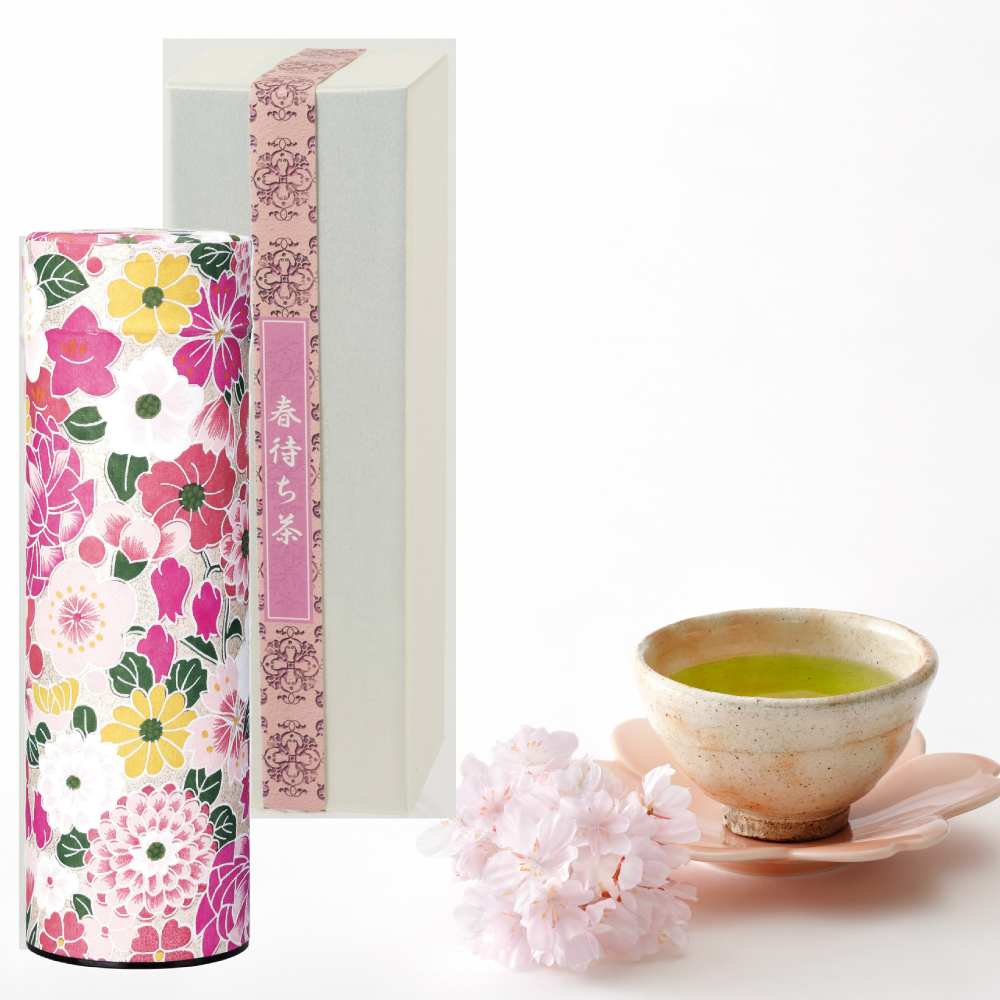 新品未開封 八女抹茶 茶くらの八女抹茶 20g×6缶 西福製茶 茶くらの抹茶