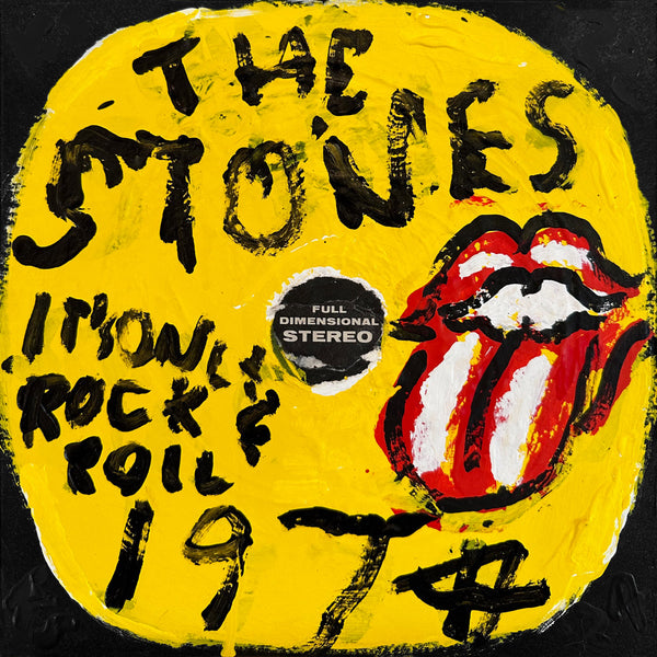stones_itsonlyrockandroll_600x
