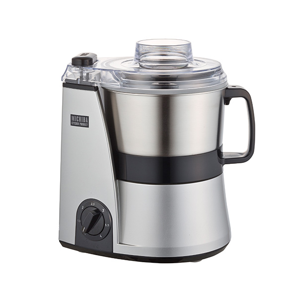 やまもん様用 Manaさん専用 MINA♫様 専用 ZX｜製品紹介｜YASAKA株式