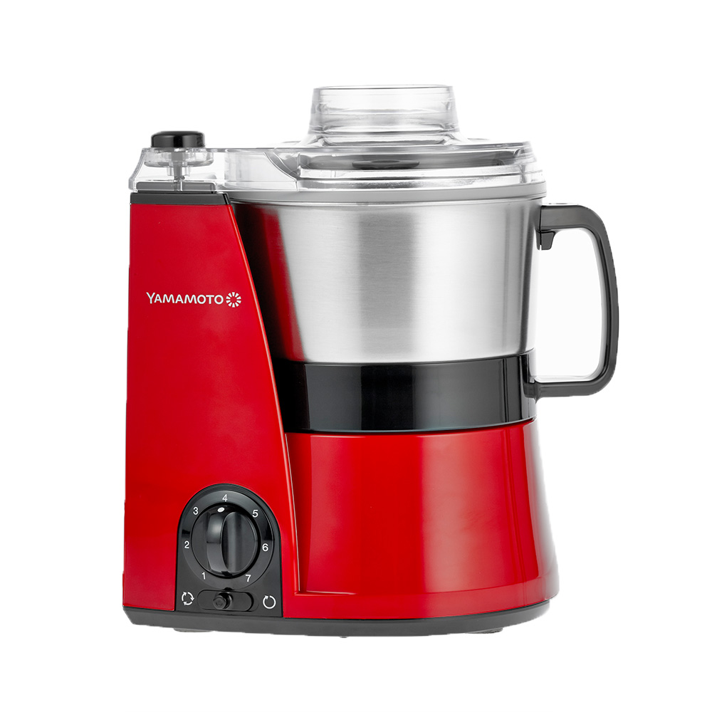 山本電気株式会社