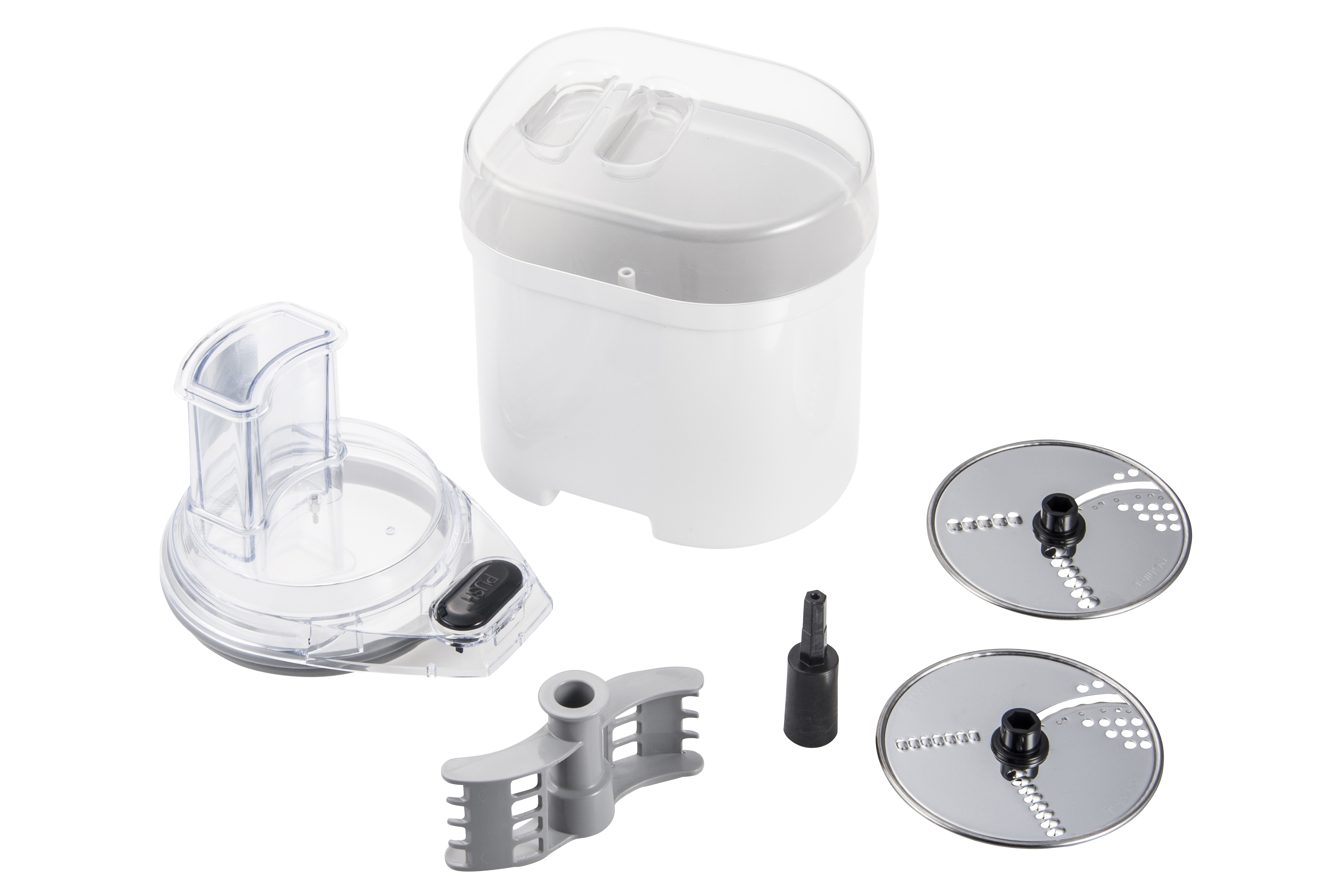 山本電気株式会社