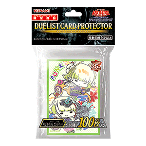 遊戯王 公式スリーブ19個セット 遊戯王 公式スリーブ19個セット 遊戯王