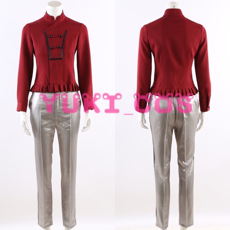 あんさんぶるスターズ！！ あんスタ フィーチャースカウト 茨編2 誘い