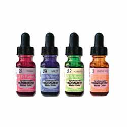 Dr.Ph.Martin's ドクターマーチン シンクロマチック1/2オンス 36色