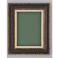 額縁・ポスターフレーム - 油彩額 - 油彩額縁 Fサイズ - F30 (910×727