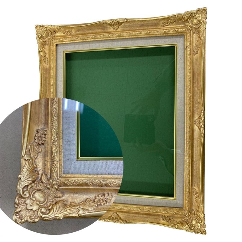 油絵 F100 額縁は付きません。 油絵 F100 額縁は付きません。 油絵