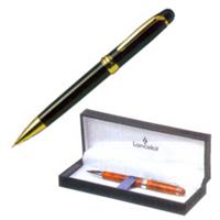 文房具・オフィス用品 - シャープペンシル - ぺんてる シャープ