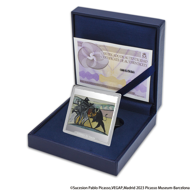 切手・趣味の通信販売｜スタマガネット パブロ・ピカソ没後50周年