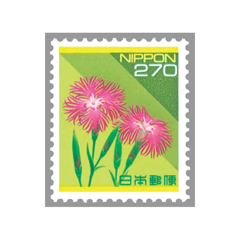 日本の古切手 夏 その4 15枚 日本の古切手 夏 その4 15枚 日本の古切手