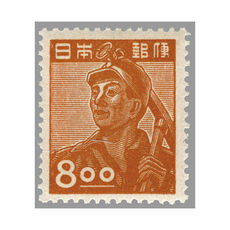 使用済み切手アルバム。【外国切手も混じっています 昭和ノスタルジー