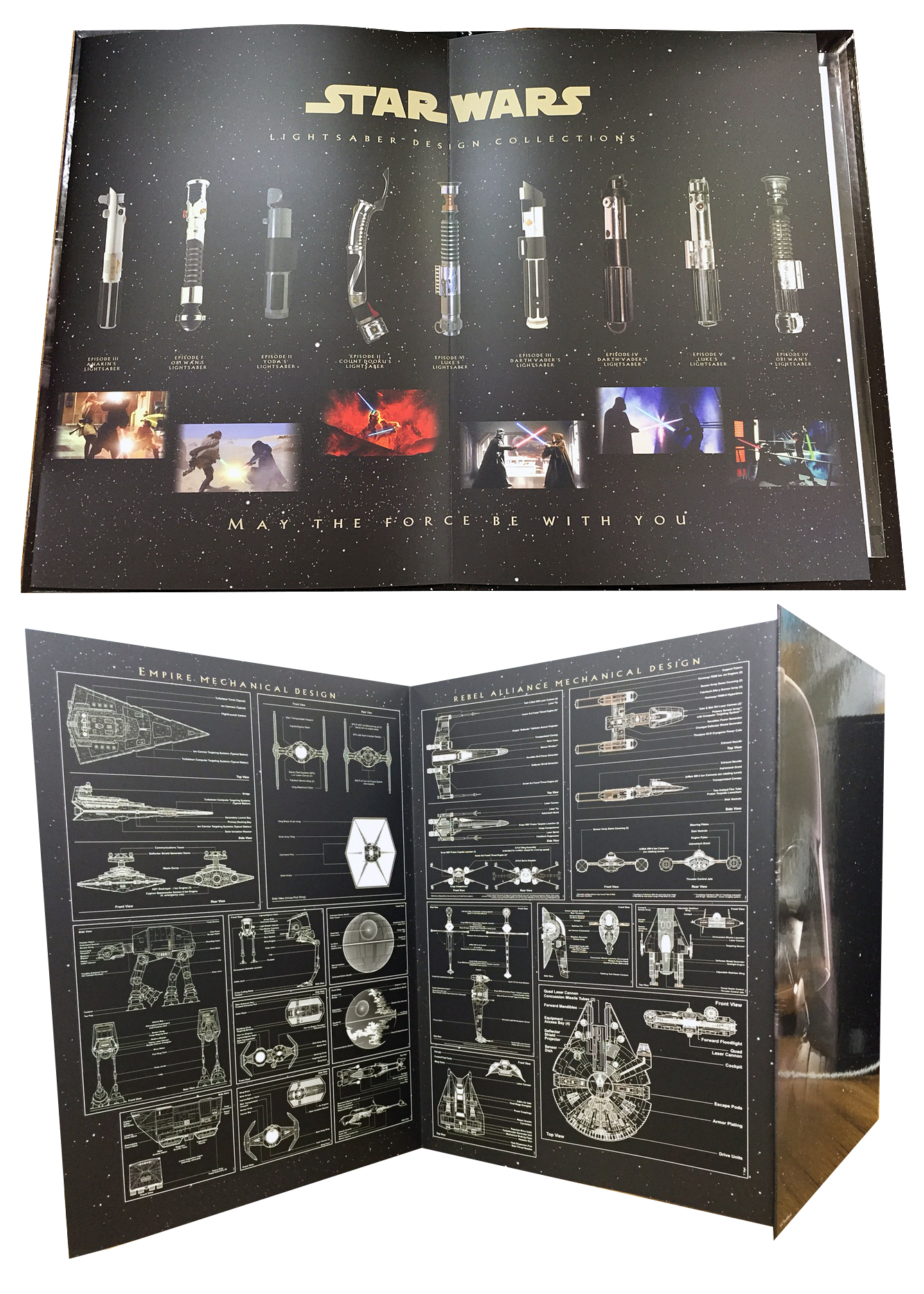 切手・趣味の通信販売｜スタマガネット スター・ウォーズ フレーム切手