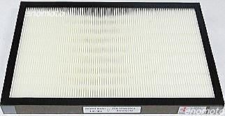 東芝フィルター の販売店です。