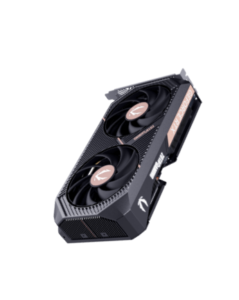 ZOTAC GAMING GeForce RTX 5060 Ti 16GB Twin Edge | ZOTAC