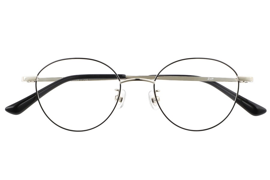 スペシャルプライス]CLASSIC(クラシック)（ZY212021-14E1）｜メガネの