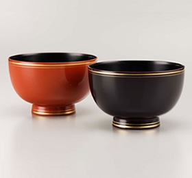 商品紹介 | 京漆匠 象彦 - Zohiko -