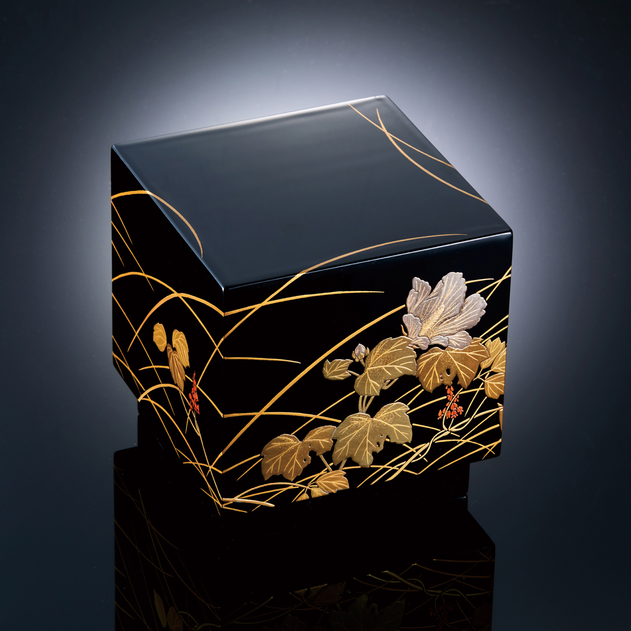 c877f1ab4d699b01b4f6565afed72b