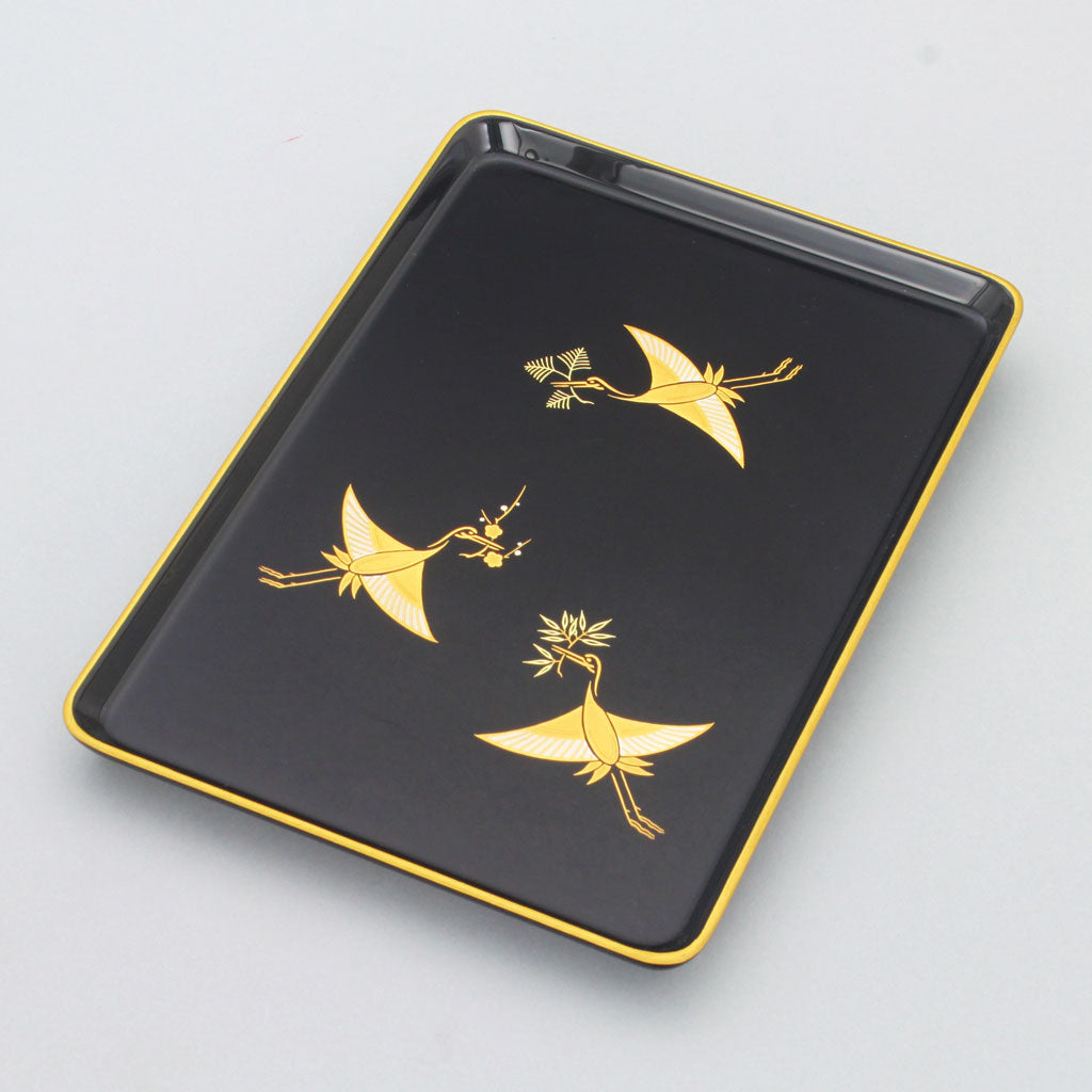 小物・ほか – 象彦 公式オンラインショップ