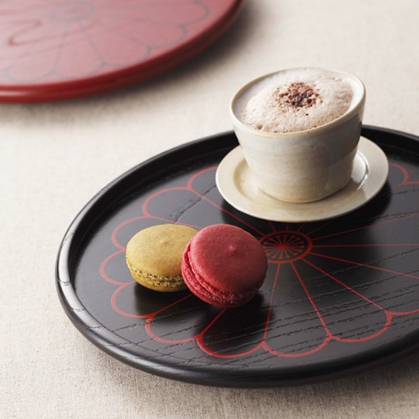 お盆・お膳 – 象彦 公式オンラインショップ