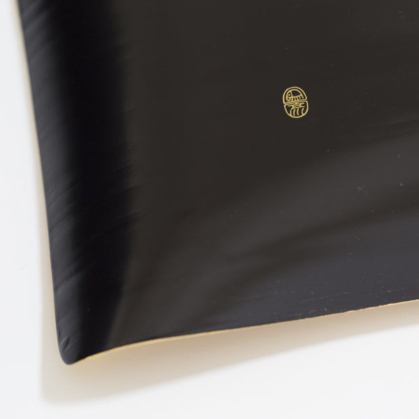 瑞雲 金箔 竹皿 – 象彦 公式オンラインショップ