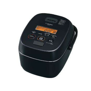 炊飯｜取扱説明書｜お客様サポート｜象印 【美品】 象印 炊飯器 炎